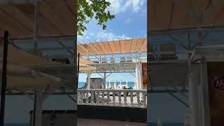 Лазаревское обзор погоды на 15:00 тучки дождевые 23.07.2024