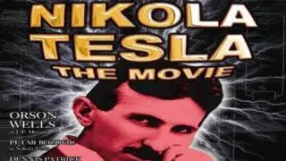 The Secret of Nikola Tesla - Bullet Version