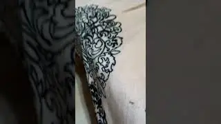 я показал советские деньги!!!!