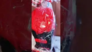 Levi's stress relief father's day giftbasket idea,#fathersday,#levis,#giftbaskets,#fathersdaydiygift