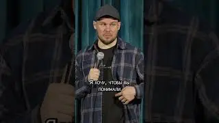 Когда ты сын учительницы😅 