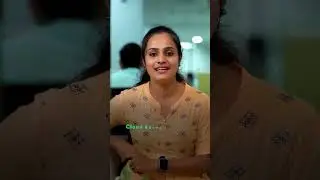 Top high paying jobs part 2