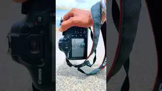poses with baik 🏍️ style poses for boys 🔥 baik pose, #shorts #youtubeshorts #photography