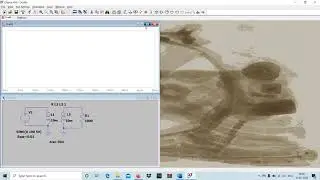 Transformer design in LTspice