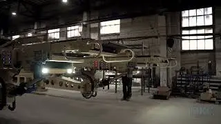 Универсальные погрузчики мешков в ж/д вагоны и автомобили