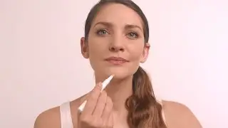 Maskowanie miejscowych niedoskonałości - tutorial Couvrance