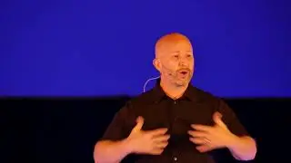 VanTalks 2017