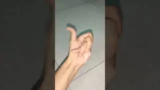 Show me if you can do this😏
