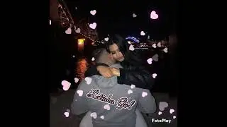Romane gila 2021*Ma Cherie*Miry*Gili*