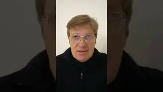 Останови зло в своём сердце. Игорь Кузнецов.