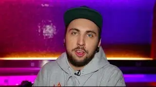 😱 5 фактов о Максе +100500