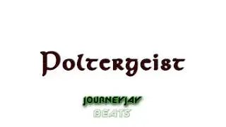 Poltergeist