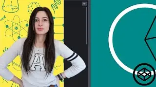 🌍Analog Clock (CSS + JS) LIVE!