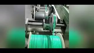 affordable cat6a Supplier