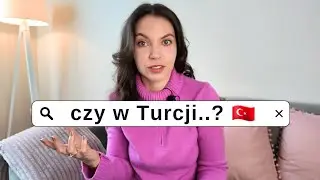 Czego Polacy nie wiedzą o Turcji i Turkach? 🇹🇷 | Kawa po turecku