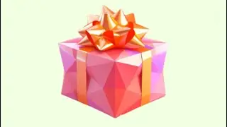 SEED Coin ТОП майнинг. Раздача боксов. 