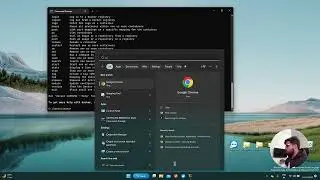 Running Sample Docker Container, Images vs Containers | DevOps Course in Hindi