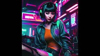 WORLD SYNTHWAVE, BRING ME THE HORIZON - THRONE