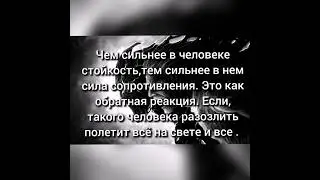 13 февраля 2024 г.
