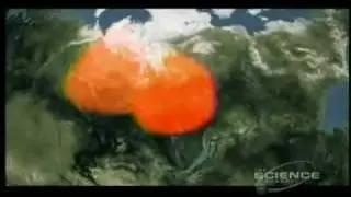 Miracle Planet Episode 4 Part 1