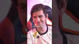 Mozzie слишком сложен, даже для p4sh4 #r6s #virtuspro #rainbowsixsiege