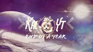 End of a year 2021-2022 - Kal YT