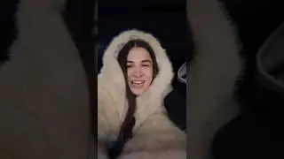 Guf/Гуф с новой женой