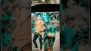 Ghasi Jani jani(2)