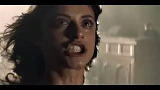 Amy Lee - Heal Me (legendado)