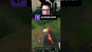Sett Vs Riven Level 1 Who Wins?