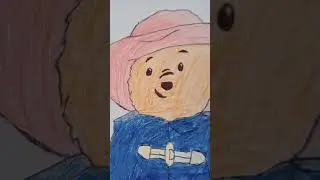 Падіннтон