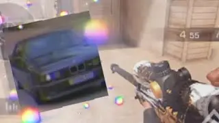 BOOMER PHONK🗿🗿🗿