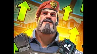 BEST AGENT OF VALORANT WITH RANDOMS | ROAD TO 100SUBS |#valorant   Live Stream |   #streamer