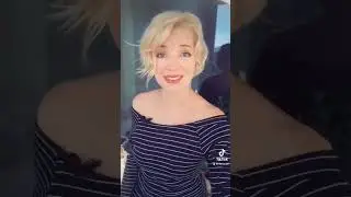 Баба с яйцами