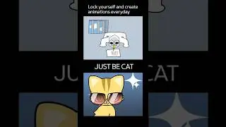 2 ways to become famous