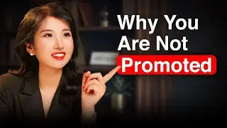 How to Get Promoted Faster - No More Waiting for Your Boss