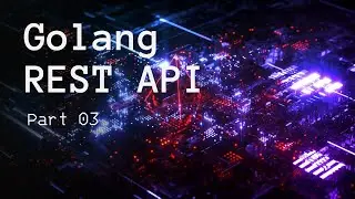 User Authentication with the AES Encryption in Golang