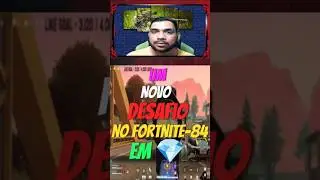 Mostre seus destaques e habilidades no Desafio de Destaques do Farlight 84 no TikTok #farlight84