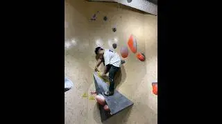 #climbing  #diet  #sportclimbing #workout  #getinshape  #cardio  #climb   #boulder #클라이밍 #다이어트