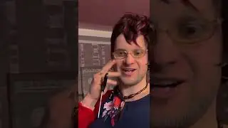 Получила по заслугам😎 #эдит #edit #reels @natural_albertovich #video #viral #editing #edits