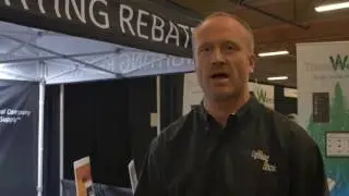 Lighting Rebate by Lightning Electric is Helping Growers Save Money