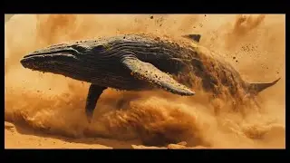 Sandstorm
