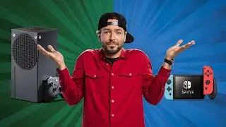 Xbox Price RAGE!  Switch 2 LAUNCH DATE!  Apple SUED!  EA Layoffs, GTA 6, Half-Life 3 | UGN Podcast