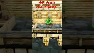 ark déco