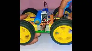 rc car #shortvideo #shorts #ytshorts