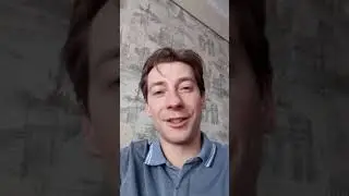Разбор странных вопросов 