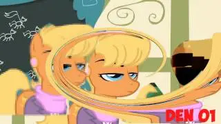 My little milicioner|RYTP (my entry)