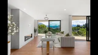 20 Chalmers Street, Wanaka - Harcourts Wanaka