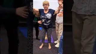 это гвоздетеррапия детка 😏