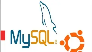 how to install mysql on ubuntu 17.04